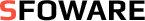 SfowareBENNETT